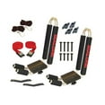 thumbnail image 2 of Malone Auto Racks - MPG117MD - Malone Auto Racks, 2 of 5