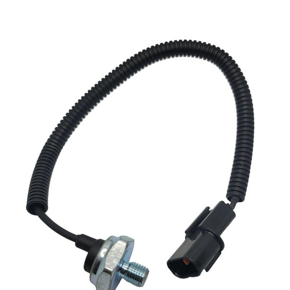 Herko Ignition Knock (Detonation) Sensor KS5128 for Hyundai Kia Santa Fe Sonata Forte5 Magentis Optima 2.4L 1999-2012