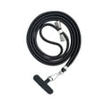 thumbnail image 4 of shamjina 6X Phone Lanyard Crossbody Tether Tab System for Hiking Climbing Cycling, 4 of 8