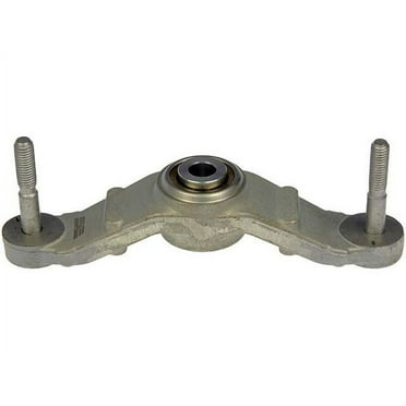 Rear Watts Link - Compatible with 2007 - 2009 Chrysler Aspen 2008