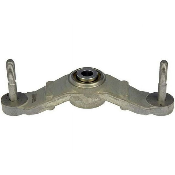 Rear Watts Link - Compatible with 2007 - 2009 Chrysler Aspen 2008