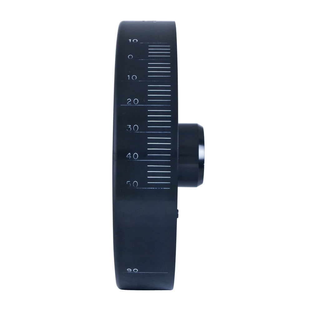 Fluidampr 720111 Engine Harmonic Balancer