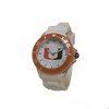 S400 University of Miami Sport Watch