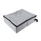 thumbnail image 2 of Caja de arena para gatos, caja de arena portátil para gatos Caja de arena portátil para gatos Suministros para mascotas Diseñado con precisión, 2 of 8