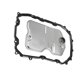 thumbnail image 3 of y junta de transmisión, accesorios interiores, piezas de vehículos, de automóviles, de s de transmisión automática para kusrkot Filtros PAN Junta de Junta, 3 of 6