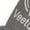 Grey, variant on Dakaela Mens Slip on Walking Shoes Breathable Running Shoes Lightweight Gym Fashion Sneakers Black 8