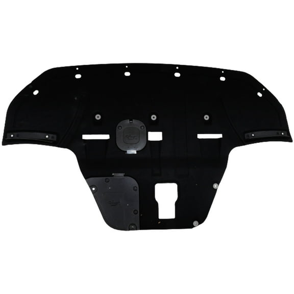 For 2020-2022 Sonata Engine Splash Shield 29110L0200 HY1228204 Q