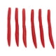thumbnail image 4 of Cebo Suave De Fideos, Cebo De Pesca De Gusano De Fideos Resistente A Mordeduras Alta Proporción De Sal Para Pescar ANGGREK Otros, 4 of 8