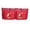L, variant on Heavy-Duty Waterproof Tree Storage Bag - Large Organizer for Christmas Trees, Bedding & Household Items, Durable Dust-Proof Sack for Attic/Garage, Space-Saving Home Organizer, 48*20*15in, H