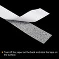 thumbnail image 4 of Unique Bargains 1 Inch x 16.4 Feet Anti Slip Grip Tapes, Non-Slip Traction Tape Waterproof, Clear, 4 of 5