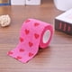 thumbnail image 5 of Vendaje elástico autoadhesivo para perros y gatos, cintas no tejidas para heridas en el brazo del dedo de mascotas Tmvgtek Para estrenar, 5 of 9