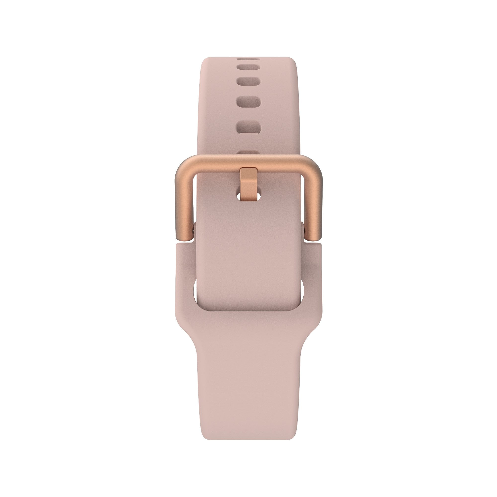 iTouch Smart Watch interchangeable 