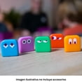 thumbnail image 5 of Juego De Mesa Blue Orange Got Five, 5 of 5