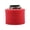 Red, variant on Motorcycle Foam Air Filter Sponge Cleaner 35mm 38mm Universal For GY6 50 110 125 150 200cc Scooter ATV Moped Pit Bike Dirt Bike