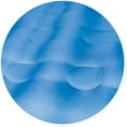 thumbnail image 5 of Pittman Outdoor AirBedz XUV The Original Overlander Bed Air Mattress - Blue -, 5 of 6