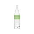 thumbnail image 3 of Limpiador Multiusos Limón 100 ml, 3 of 4