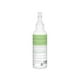 thumbnail image 3 of Limpiador Multiusos Limón 100 ml, 3 of 4