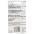 thumbnail image 3 of Pinzas Revlon Perfectweeze con punta inclinada, paquete de 3, 3 of 7