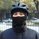 thumbnail image 5 of Máscara facial de motocicleta con capucha cálida, protección contra el frío de invierno para hombres y mujeres, máscara a prueba de viento, gorra de montar, 5 of 9