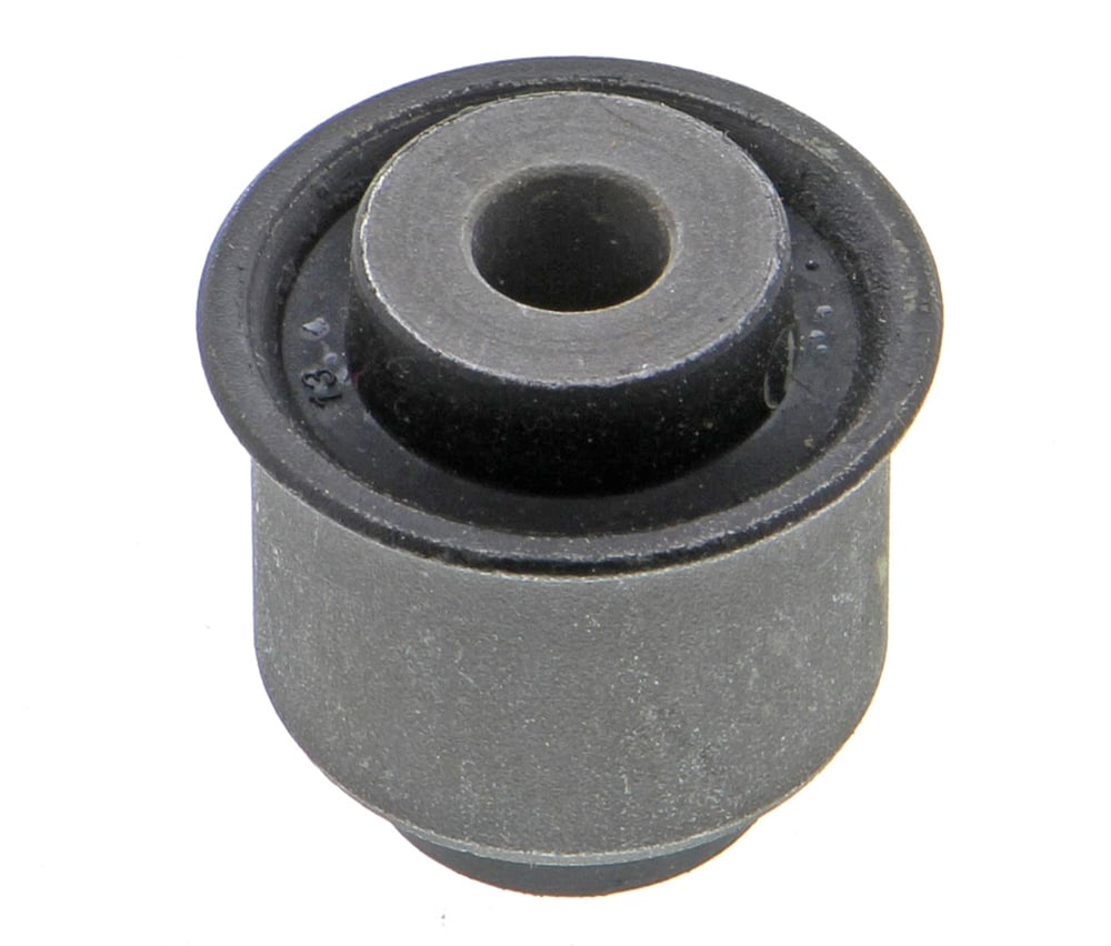 Mevotech MK201347 Suspension Knuckle Bushing