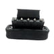 thumbnail image 2 of Sliding Door Electric Contact Switch for Mercedes-Benz Vito W639 W447, 2 of 5