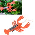 thumbnail image 4 of Solar Power Lobster, Improve Imagination Kids Solar Power Lobster  For Daily Play, 4 of 8