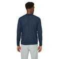 thumbnail image 2 of Puma Golf 531279 Men's Cloudspun Crew, 2 of 3