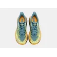 thumbnail image 3 of HOKA Stinson 7 Men's Running Shoes in Blue, 3 of 12