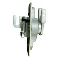 thumbnail image 2 of Sliding Door Lock 3800960 For Citroen Jumper Fiat Ducato Peugeot Boxer, 2 of 5