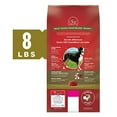 thumbnail image 3 of Purina One Dog Lamb And Rice 18lb, 3 of 6