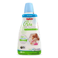 We Also Have Rug Doctor Carpet Cleaners For Rent Your Carpet Will Look Like New Affordable Carpet Rug Doctor Carpet Cleaners