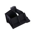 thumbnail image 5 of Automobile Rocker Panel Bracket Clip Support For Model Y, 5 of 5