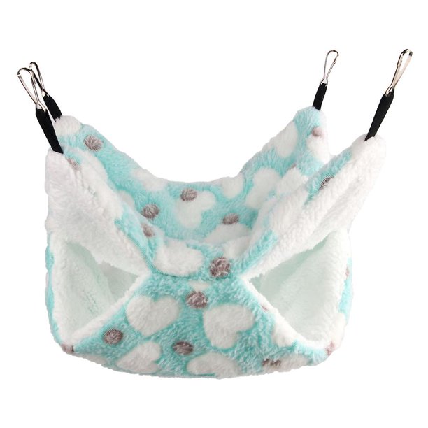 Bolsas de viaje para mujer, equipaje de fin de semana para mujer, bolsa de gimnasio deportiva, bolsa de lona para entrenamiento