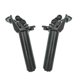 thumbnail image 1 of Front Left and Right Headlight Wahser Sparyer, 1 of 5