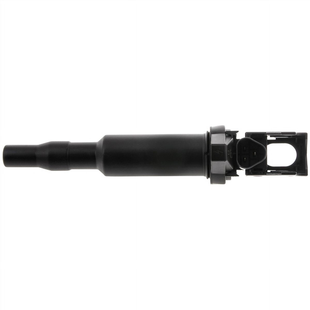 WVE 5C1476 Ignition Coil