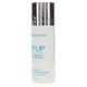 thumbnail image 2 of Colorescience PEP UP COLLAGEN Renovación Tratamiento de cara y cuello 1 oz Colorescience Colorescience PEP UP COLLAGEN Renovación Tratamiento de cara y cuello 1 oz, 2 of 2
