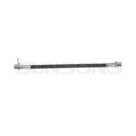 Sunsong 2209075 Clutch Hydraulic Hose