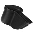 thumbnail image 4 of Car Water Cup Holder,2Pcs Car Door Storage Car Door Storage Box Car Storage Box Versatile Functionality, 4 of 5
