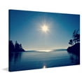 thumbnail image 5 of Marmont Hill "Do No Harm" by Robert Dickinson Painting Print on Canvas, 5 of 7
