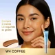 thumbnail image 2 of Papa Feel Base Maquillaje Super Cover 24h 15ml 12 Tonos W4, 2 of 3