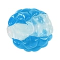 thumbnail image 1 of Inflatable Bumping Ball Portable Body Bubble Ball for Outdoor Games Family Gatherings, 1 of 7