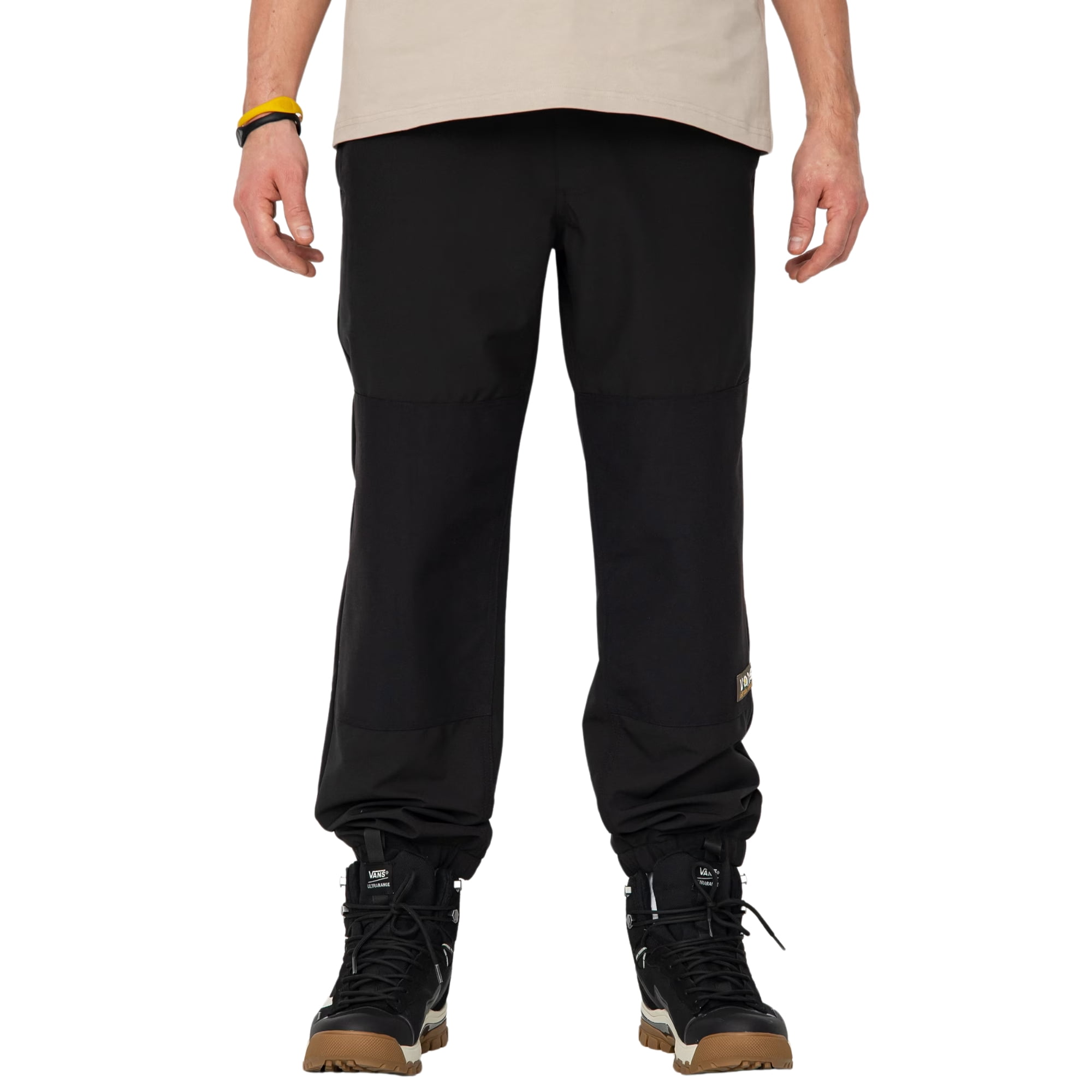 vans pants mens 2015
