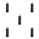 thumbnail image 1 of Inteprter Dispensador de bolsas de comestibles, almacenamiento de entrada, soporte de dibujo inferior, puerta trasera, artículos diversos para Type2 NO2, 1 of 6