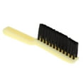 thumbnail image 3 of Almencla Billiard Pool Table Cloth Cleaning Brush With Small Hole In The Handle Reliable, 3 of 7