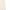 White, variant on Joyspun Women’s Ribbed Slouch Socks, 2-Pack, Shoe Sizes 4-10