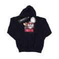 thumbnail image 1 of Tom And Jerry Mens Tomic Energy Hoodie, 1 of 5