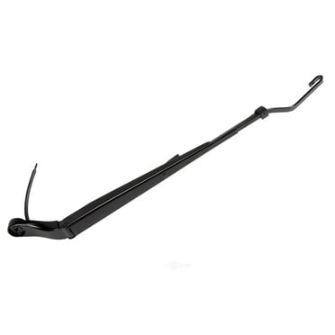 GM 22917502 Windshield Wiper Arm