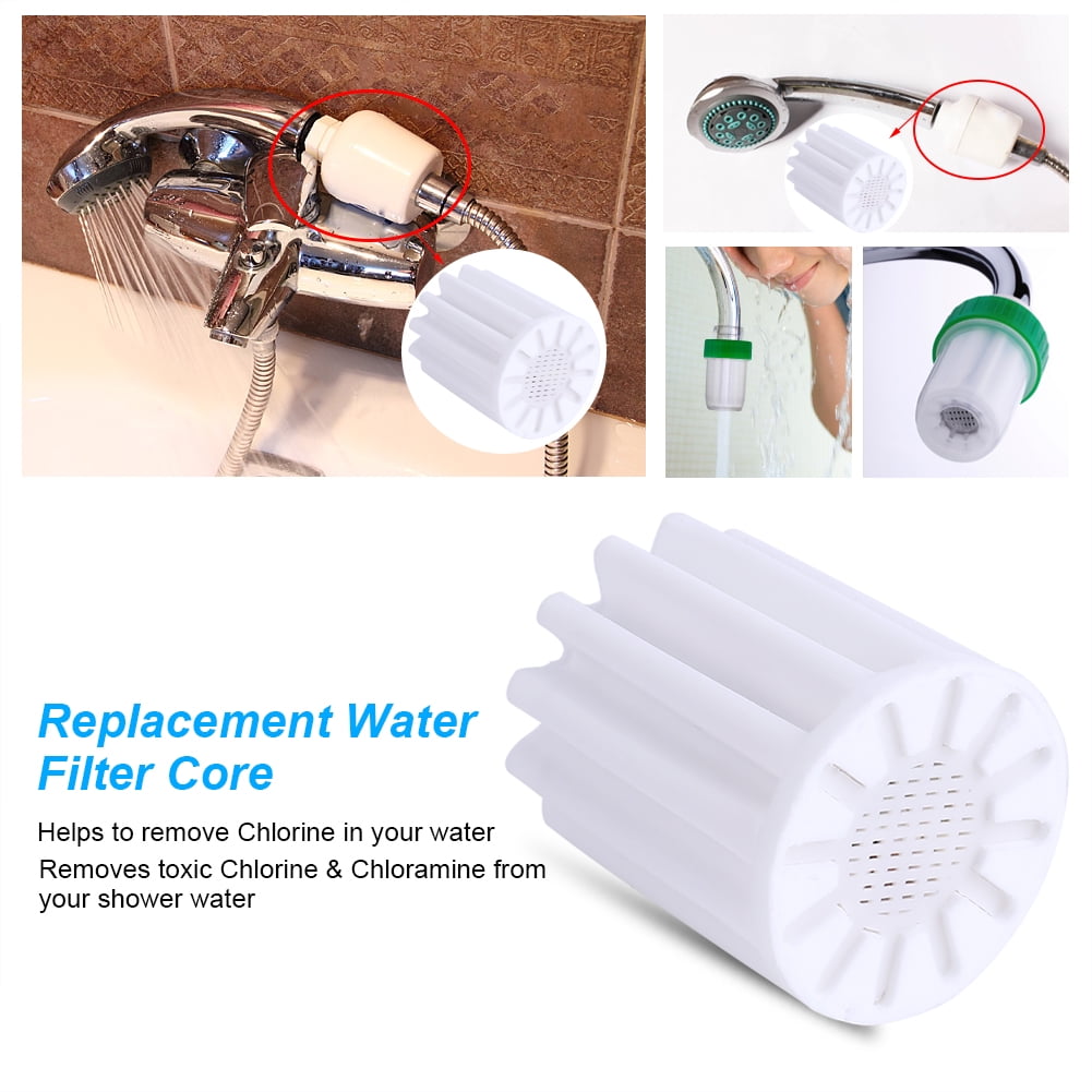 Shopping with Unbeatable Price Wholesale commodity Bathroom Shower In