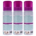 thumbnail image 3 of Anti-Lice Repellent Spray by Puressentiel for Unisex - 2.54 oz Lice Treatment - Pack of 3, 3 of 3