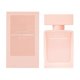 thumbnail image 2 of Perfume Narciso Rodriguez For Her Music Nude, 30 ml, 2 of 7